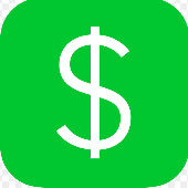 Cash App Contact Cash App Contact LLC